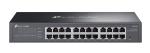 TP-Link Omada ES224G Switch