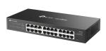 TP-Link Omada ES224G Switch
