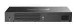 TP-Link Omada ES224G Switch
