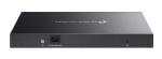 TP-Link Omada ES228GMP Switch