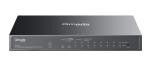 TP-Link Omada ES210GP Switch