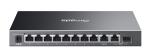 TP-Link Omada ES210GP Switch