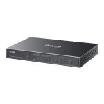 TP-Link Omada ES210GP Switch