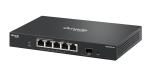 TP-Link Omada ES206XPP-M2 Switch