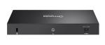 TP-Link Omada ES206XPP-M2 Switch
