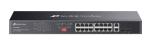 TP-Link Omada DS1018GMP Switch