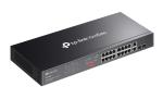TP-Link Omada DS1018GMP Switch