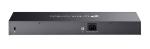 TP-Link Omada DS1018GMP Switch