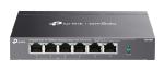 TP-Link Omada DS106P Switch