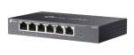 TP-Link Omada DS106P Switch