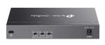 TP-Link Omada DS106P Switch
