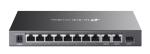 TP-Link Omada DS111P Switch