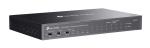 TP-Link Omada DS111P Switch