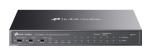 TP-Link Omada DS111P Switch