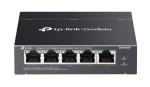 TP-Link Omada DS105GP Switch