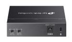 TP-Link Omada DS105GP Switch