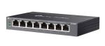 TP-Link Omada DS108GP Switch