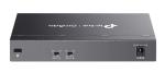 TP-Link Omada DS108GP Switch