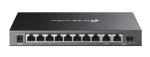 TP-Link Omada DS110GMP Switch