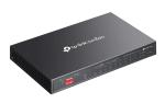 TP-Link Omada DS110GMP Switch