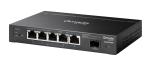 TP-Link SG2206MP Switch