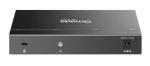 TP-Link SG2206MP Switch
