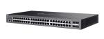 TP-Link Omada SG5452X Switch