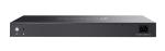 TP-Link Omada SG5452X Switch