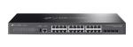 TP-Link Omada SG5428X Switch