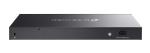 TP-Link Omada SG5428X Switch