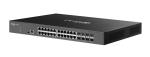 TP-Link Omada SX3832MPP Switch