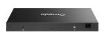 TP-Link Omada SX3832MPP Switch