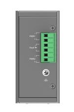 TP-Link Omada IES206G Switch