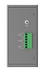 TP-Link Omada IES210GPP Switch