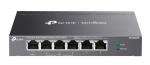 TP-Link Omada DS106GPP Switch
