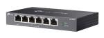 TP-Link Omada DS106GPP Switch