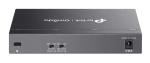 TP-Link Omada DS106GPP Switch