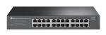 TP-Link LS1024G switch