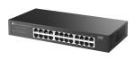TP-Link LS1024G switch