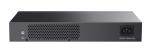 TP-Link LS1024G switch