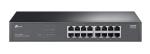 TP-Link LS1016G switch