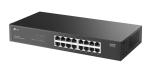 TP-Link LS1016G switch