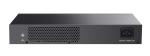 TP-Link LS1016G switch