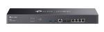 TP-Link OC400