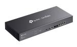TP-Link OC400