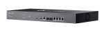TP-Link OC400