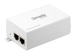 TP-Link POE5460X pasívny PoE Adaptér