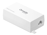 TP-Link POE5460X pasívny PoE Adaptér