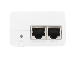 TP-Link POE5460X pasívny PoE Adaptér