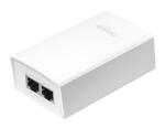 TP-Link POE5430G-M2 pasívny PoE Adaptér